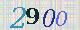 none